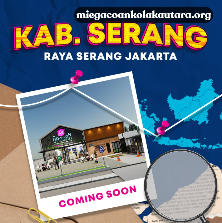 Mie Gacoan Kolaka Utara